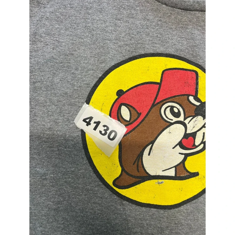 BUC-EES unleash your